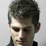 Best Spiky Hairstyles for Guys