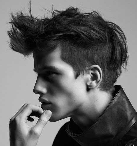 15-new-funky-hairstyles-for-boys