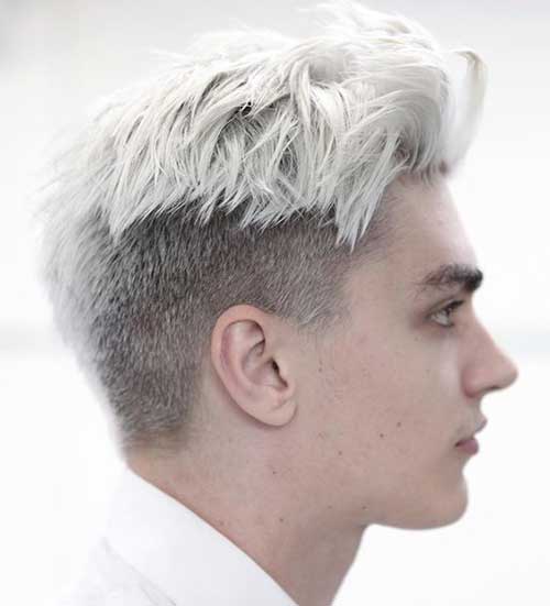 best-men-hairstyles-2016-you-should-see