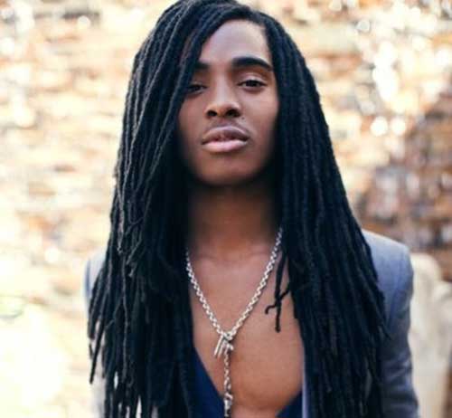15-best-black-men-long-hairstyles