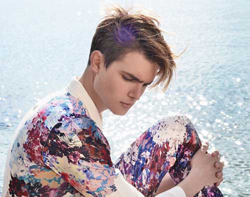 15-cool-hair-colors-for-guys