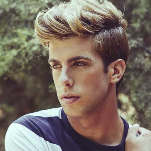 15-best-thick-hairstyles-for-guys