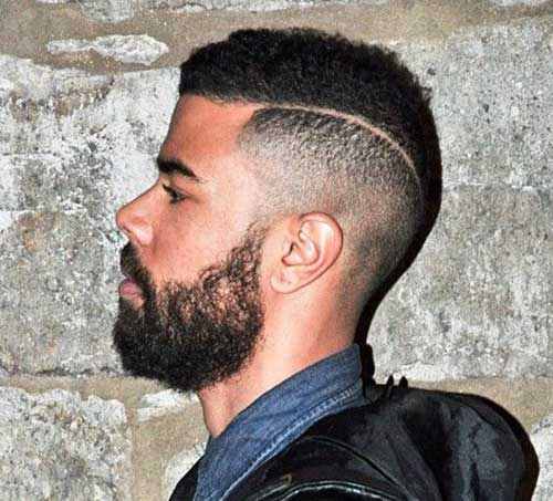 15-black-men-short-haircuts