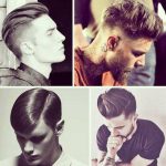 Best Trendy Hairstyles for Men