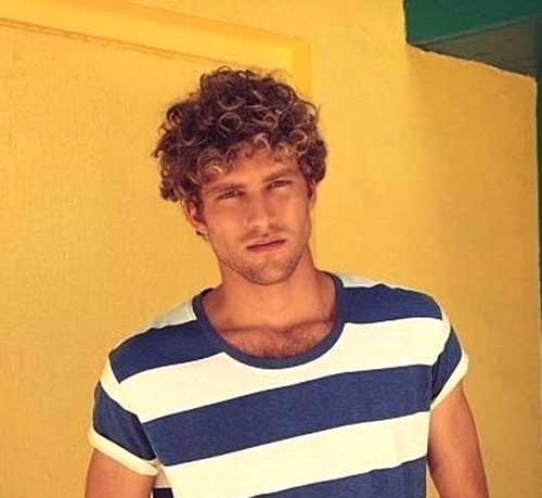 35-cool-curly-hairstyles-for-men