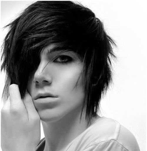 10-new-emo-hairstyles-for-boys