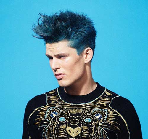 15-new-guy-with-blue-hair