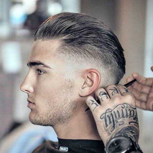 latest-20-short-hairstyles-for-men