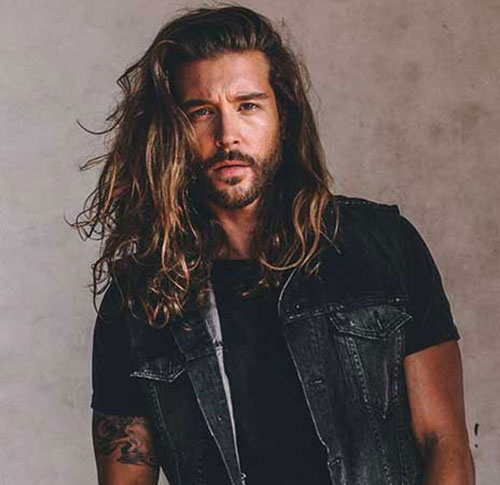 20-best-long-hairstyles-for-guys
