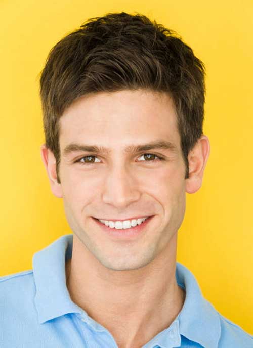 20-nice-short-hairstyles-for-guys