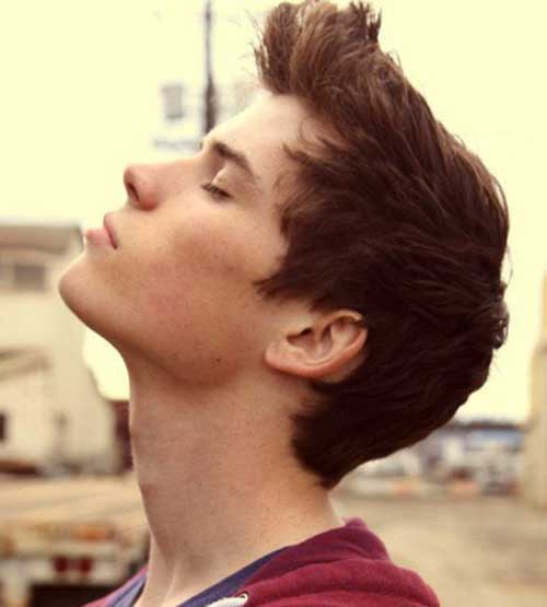 popular-hairstyles-for-teenage-guys