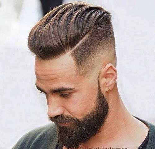 coolest-pompadour-hairstyles-you-should-see