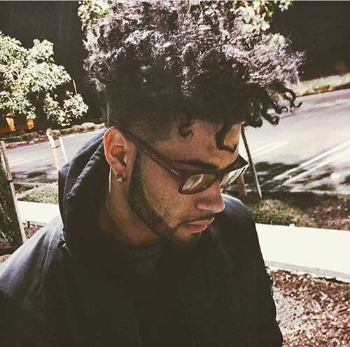 really-good-hairstyles-for-black-men