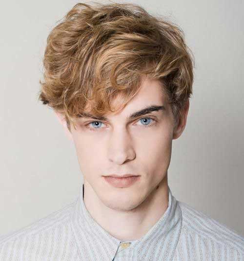 latest-curly-hair-styles-for-men