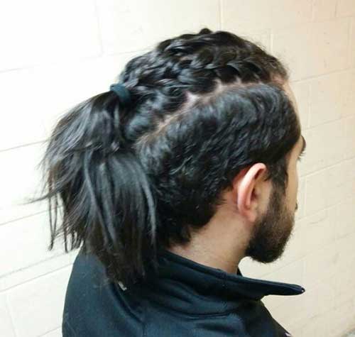 different-braided-hairstyles-for-men
