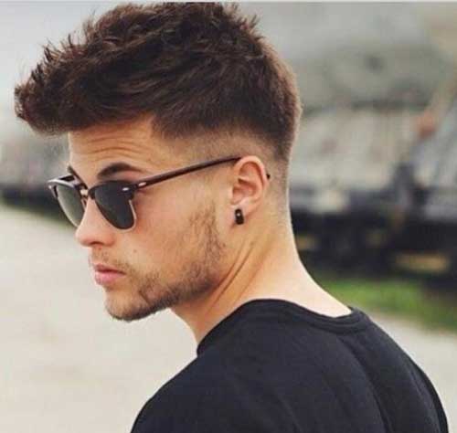 2017-trend-latest-hairstyles-for-guys