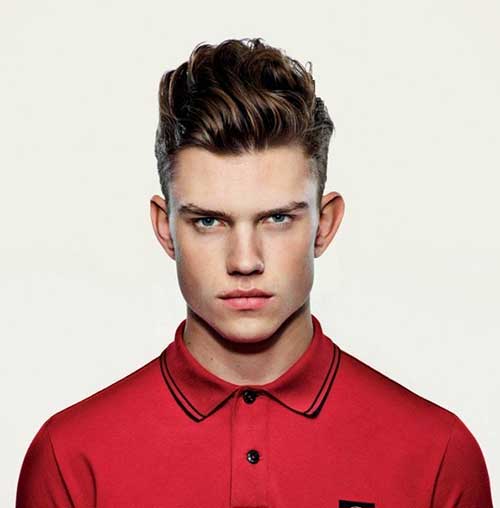 25-new-haircut-styles-for-guys