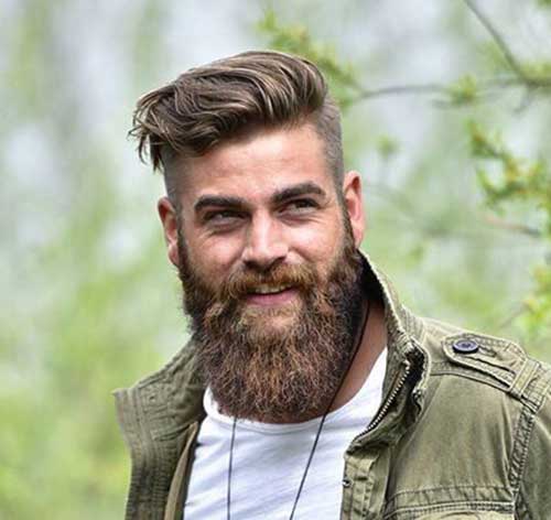 30-full-beard-styles-every-man-should-see