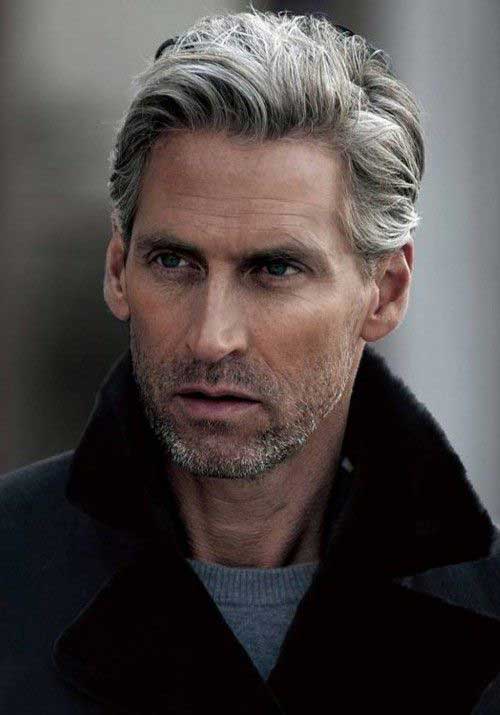 15-cool-hairstyles-for-older-men