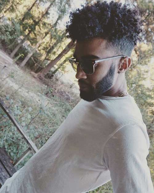 20-fade-haircuts-for-black-men
