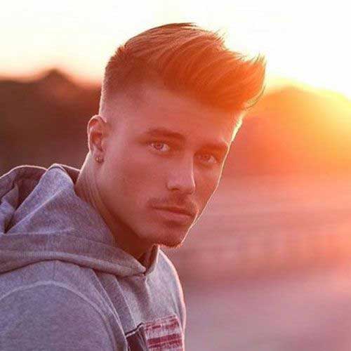 25-spiky-haircuts-for-guys