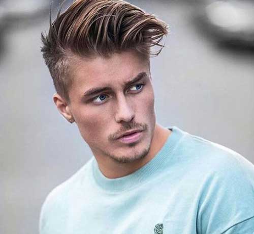 amazing-summer-style-haircuts-for-men