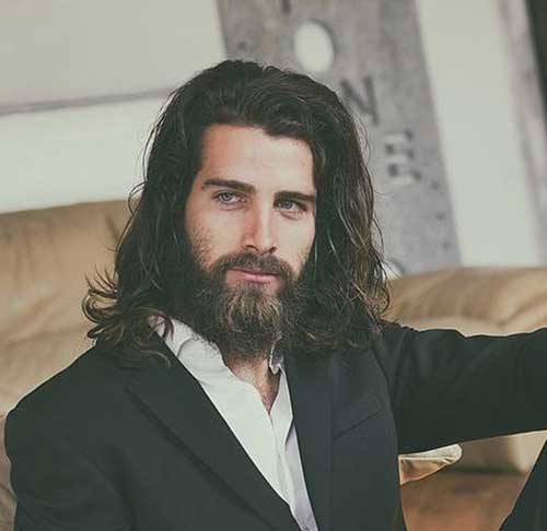 15-stylish-men-with-long-hairstyles