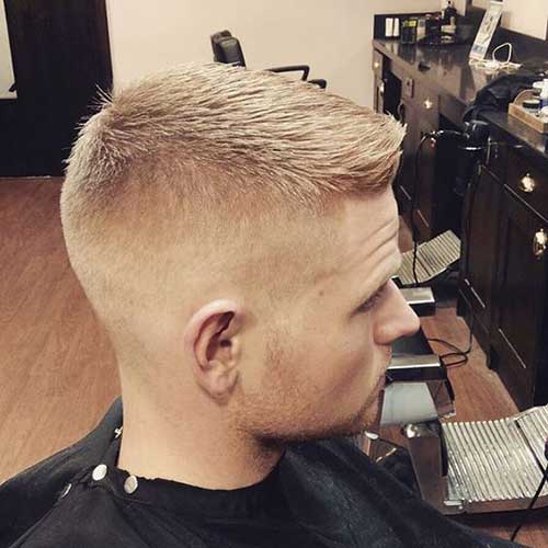 army-style-short-haircuts-for-men