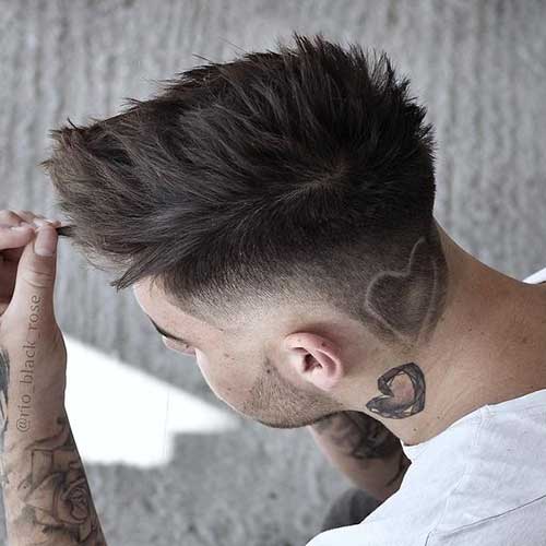 back-view-of-short-haircuts-for-men