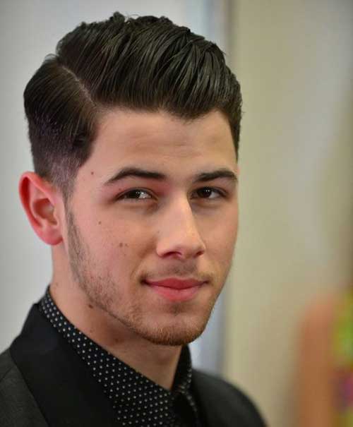 most-popular-pompadour-hairstyles-for-men