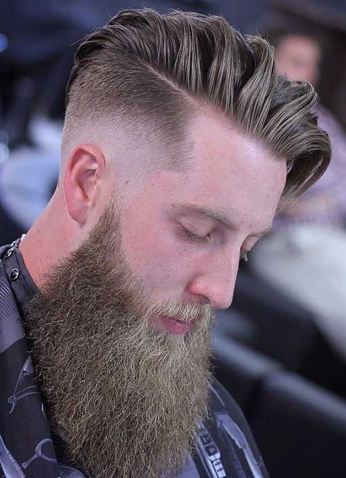 Hipster Guys Hairstyles-10