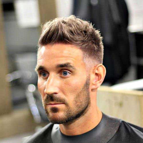 cool-too-short-haircuts-for-men