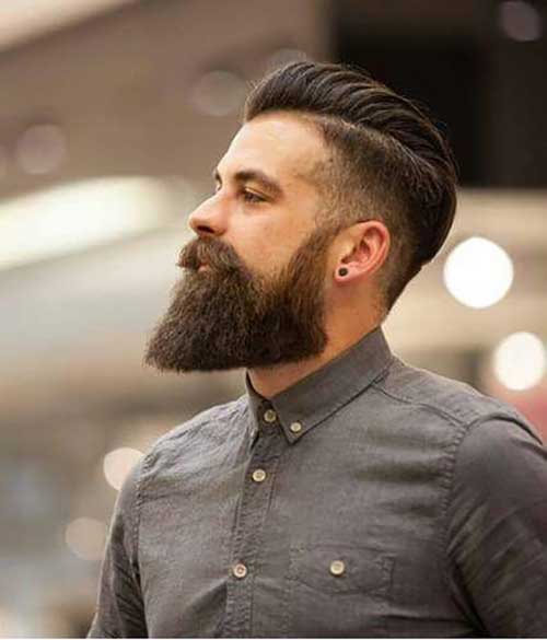 Beard Styles-10