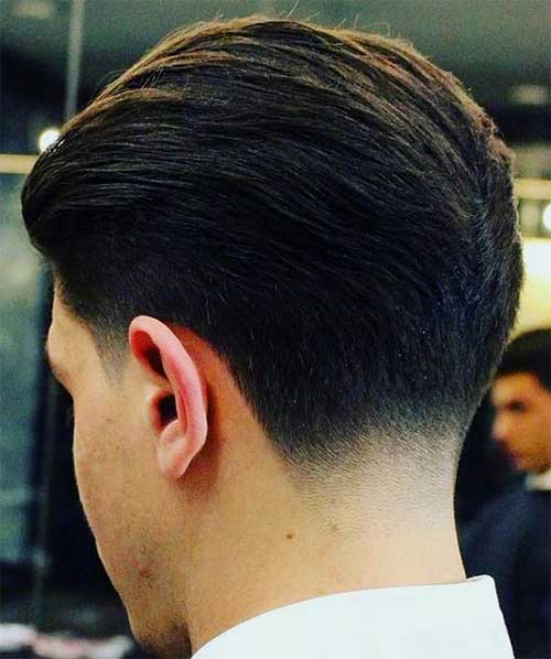 Men Business Haircuts-19