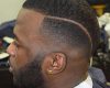 25-best-haircuts-for-black-men-2020