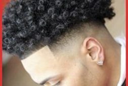 30-awesome-examples-of-curly-hair-fade