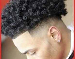 30-awesome-examples-of-curly-hair-fade