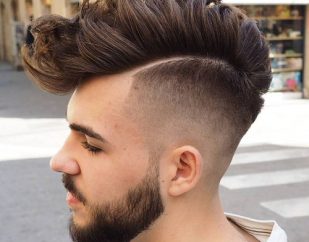 25-most-popular-men-fohawk-taper-haircut