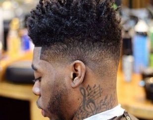 40-new-trendy-high-top-fade-dreads-hairstyles