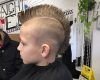 20-cool-kids-mohawk-fade-images