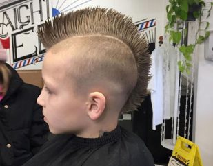 20-cool-kids-mohawk-fade-images