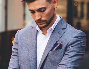 20+ Best And Brand New Haircut for Men in 2020