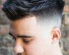25-side-and-up-spiky-haircut-styles