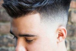 25-side-and-up-spiky-haircut-styles