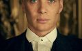 25-best-thomas-shelby-haircut-designs