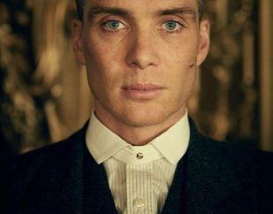 25+ Best Thomas Shelby Haircut Designs