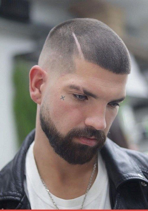 Nice Mens Haircuts 2019