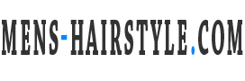 Mens-Hairstyle.Com